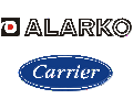 Sultanbeyli Alarko Carrier Kombi Servis Bakım Tamir