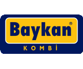 Sultanbeyli Baykan Kombi Servis Bakım Tamir