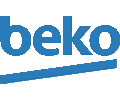Sultanbeyli Beko Kombi Servis Bakım Tamir