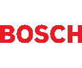 Sultanbeyli Bosch  Kombi Servis Bakım Tamir