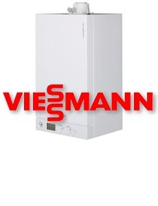 Sancaktepe Viessmann Kombi Bakım Servisi Onarım Tamir Hizmeti 