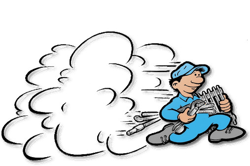 SULTANBEYLİ KOMBİ SERVİS - Tel:0216-3992335