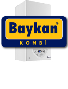 Sancaktepe Baykan Kombi Bakım Servisi Onarım Tamir Hizmeti 