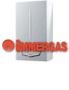 Sancaktepe İmmergas Kombi Bakım Servisi Onarım Tamir Hizmeti 