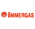 Sultanbeyli İmmergas Kombi Servis Bakım Tamir