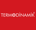 Sultanbeyli Termodinamik  Kombi Servis Bakım Tamir