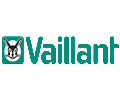 Sultanbeyli Vaillant Kombi Servis Bakım Tamir