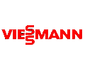 Sultanbeyli Viessmann Kombi Servis Bakım Tamir